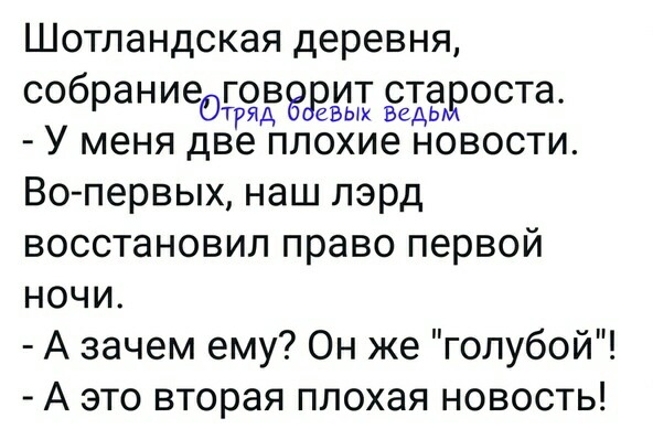 Нажмите на изображение для увеличения
Название: xaMiAt6o1yQ.jpg
Просмотров: 382
Размер:	36.9 Кб
ID:	18077