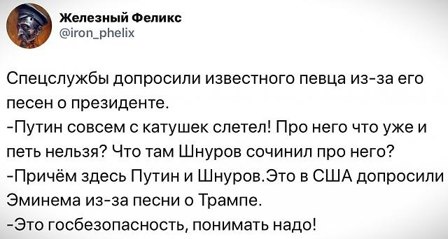 Нажмите на изображение для увеличения
Название: gkHfDwOLx1E.jpg
Просмотров: 52
Размер:	36.9 Кб
ID:	18089
