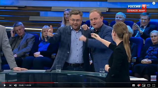 Нажмите на изображение для увеличения
Название: Защитники.jpg
Просмотров: 51
Размер:	23.6 Кб
ID:	18092