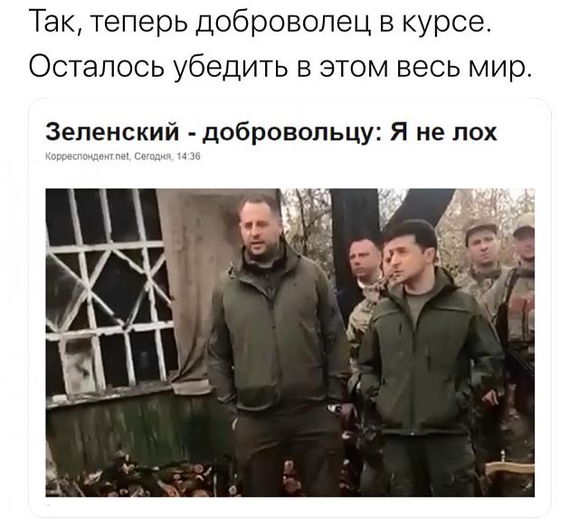 Нажмите на изображение для увеличения
Название: vFCZIHpxsaA.jpg
Просмотров: 120
Размер:	35.3 Кб
ID:	18094