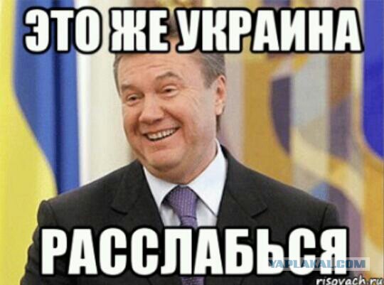 Название: BqjXOAxHTb0.jpg
Просмотров: 150

Размер: 44.8 Кб