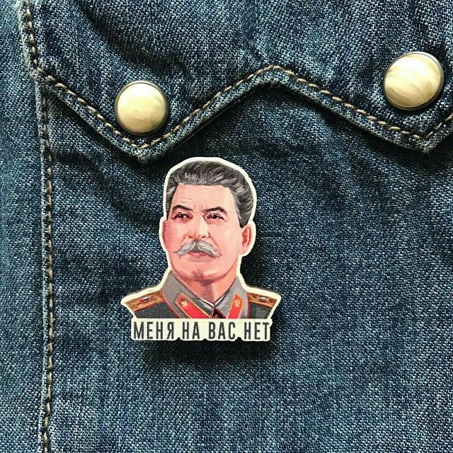 Нажмите на изображение для увеличения
Название: EHhTxdKW4AAXXJM.jpg
Просмотров: 87
Размер:	49.3 Кб
ID:	18114