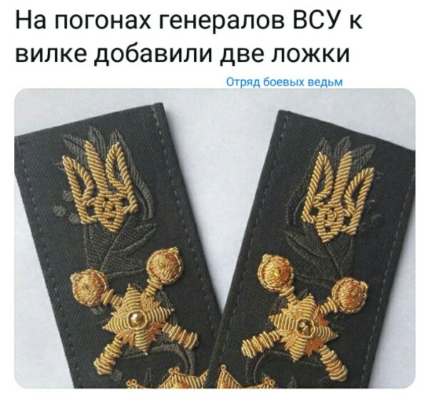Нажмите на изображение для увеличения
Название: Lr0JYB6M81o.jpg
Просмотров: 23
Размер:	42.4 Кб
ID:	18118