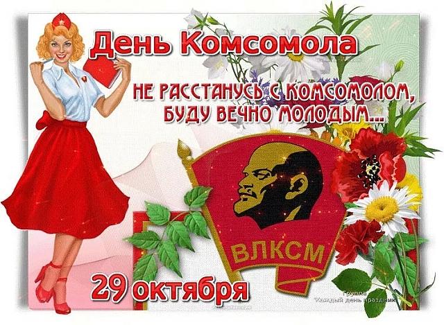 Нажмите на изображение для увеличения
Название: 4iFB9za9VaQ.jpg
Просмотров: 52
Размер:	51.6 Кб
ID:	18122