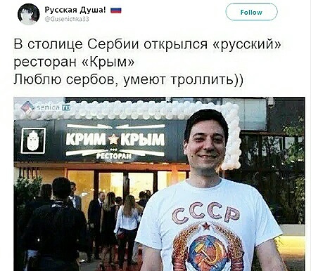 Нажмите на изображение для увеличения
Название: kQoDxmOxVYI.jpg
Просмотров: 25
Размер:	37.4 Кб
ID:	18123