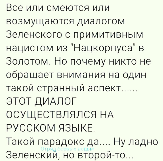 Нажмите на изображение для увеличения
Название: KG-pt80N8es.jpg
Просмотров: 94
Размер:	40.1 Кб
ID:	18125