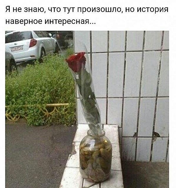 Нажмите на изображение для увеличения
Название: DGmbANa5grc.jpg
Просмотров: 38
Размер:	36.0 Кб
ID:	18132
