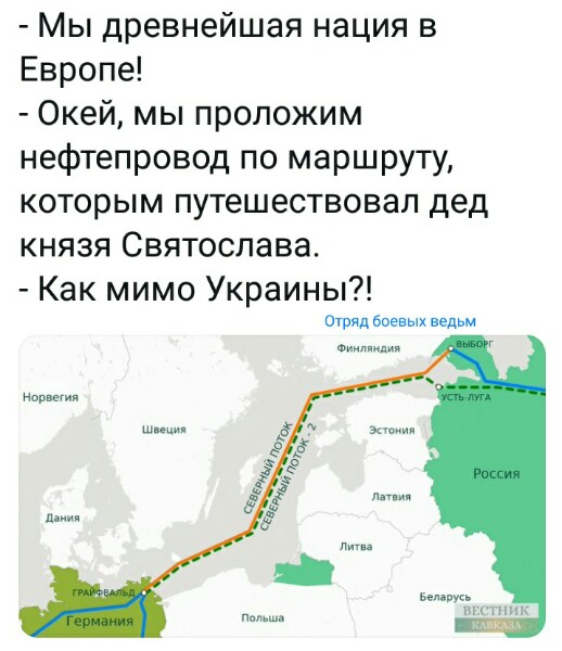 Нажмите на изображение для увеличения
Название: atPbRJzW5k0.jpg
Просмотров: 24
Размер:	30.1 Кб
ID:	18134