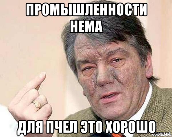 Нажмите на изображение для увеличения
Название: 4ic6E6I2Qu0.jpg
Просмотров: 24
Размер:	43.1 Кб
ID:	18137