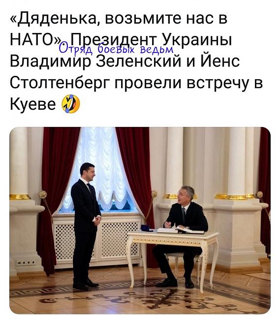 Нажмите на изображение для увеличения
Название: PbjbfevghAQ.jpg
Просмотров: 20
Размер:	37.6 Кб
ID:	18138