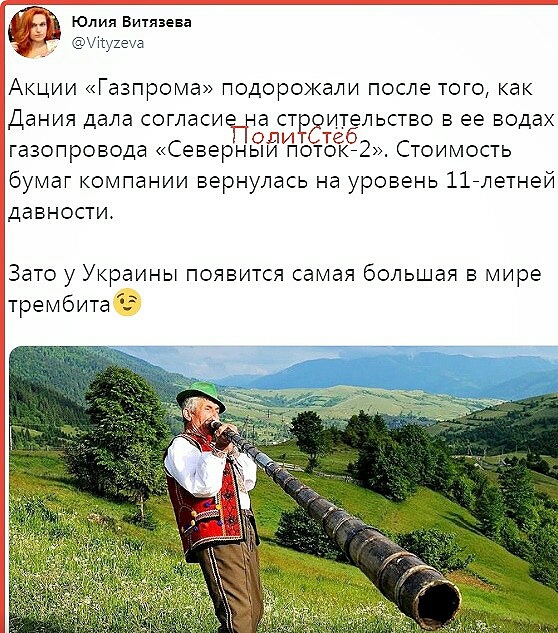 Нажмите на изображение для увеличения
Название: CBinVzakj-s.jpg
Просмотров: 22
Размер:	50.1 Кб
ID:	18141