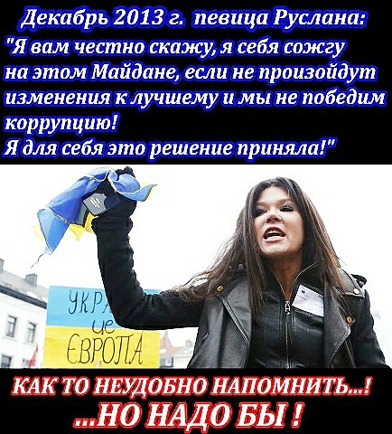 Нажмите на изображение для увеличения
Название: tbBRxwwldsk.jpg
Просмотров: 32
Размер:	48.8 Кб
ID:	18142