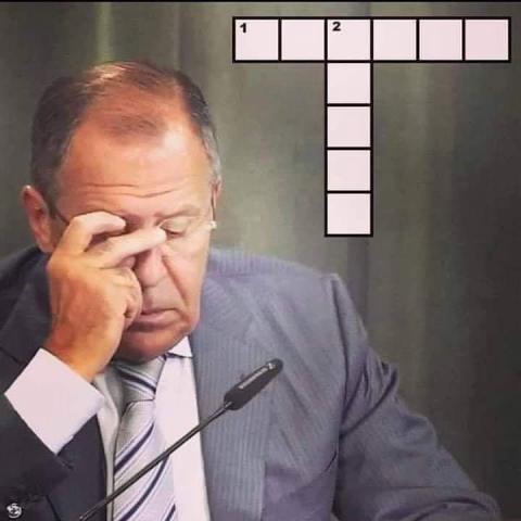 Название: NLC4fRAMu_g.jpg
Просмотров: 129

Размер: 24.9 Кб