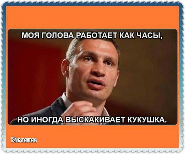 Нажмите на изображение для увеличения
Название: 7IrWjFTOQeA.jpg
Просмотров: 40
Размер:	33.5 Кб
ID:	18160