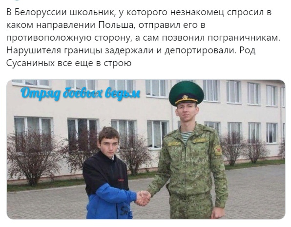 Нажмите на изображение для увеличения
Название: jU1yf9SWnKg.jpg
Просмотров: 185
Размер:	44.9 Кб
ID:	18164