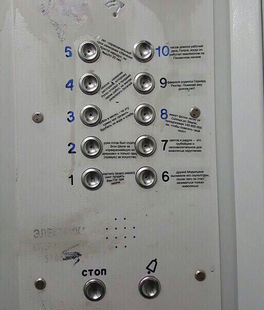 Нажмите на изображение для увеличения
Название: t0O7Q2HIhgM.jpg
Просмотров: 28
Размер:	24.5 Кб
ID:	18166