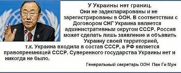 Нажмите на изображение для увеличения
Название: J-VwOz26PeM.jpg
Просмотров: 30
Размер:	47.5 Кб
ID:	18176