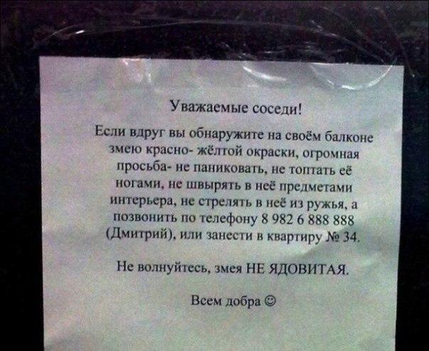 Нажмите на изображение для увеличения
Название: cWWwXKinDQ8.jpg
Просмотров: 15
Размер:	42.4 Кб
ID:	18181