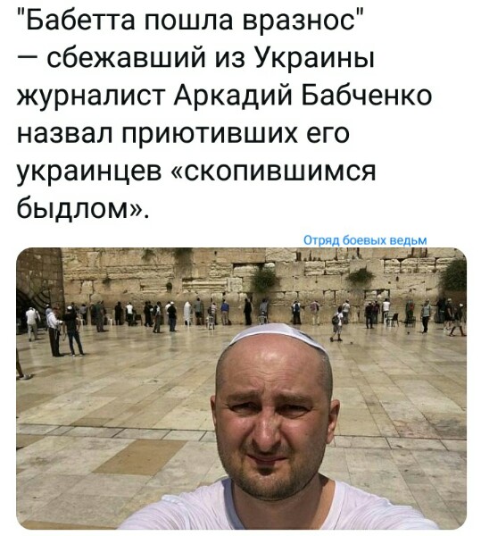 Нажмите на изображение для увеличения
Название: EPmnffDBfGo.jpg
Просмотров: 27
Размер:	37.5 Кб
ID:	18197
