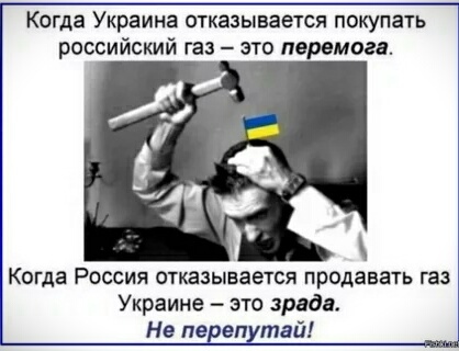 Название: hhhep6npRJ8.jpg
Просмотров: 251

Размер: 47.7 Кб