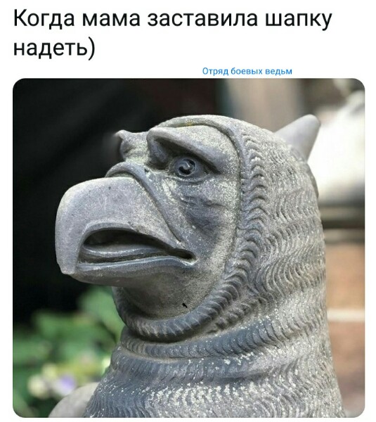 Нажмите на изображение для увеличения
Название: 7v6j2VVwBPs.jpg
Просмотров: 33
Размер:	31.8 Кб
ID:	18211