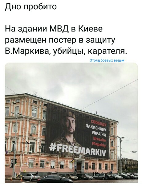 Нажмите на изображение для увеличения
Название: g4R4XENVGyE.jpg
Просмотров: 27
Размер:	30.5 Кб
ID:	18214
