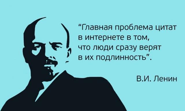 Нажмите на изображение для увеличения
Название: Dfsh1LJOd7I.jpg
Просмотров: 34
Размер:	20.0 Кб
ID:	18222