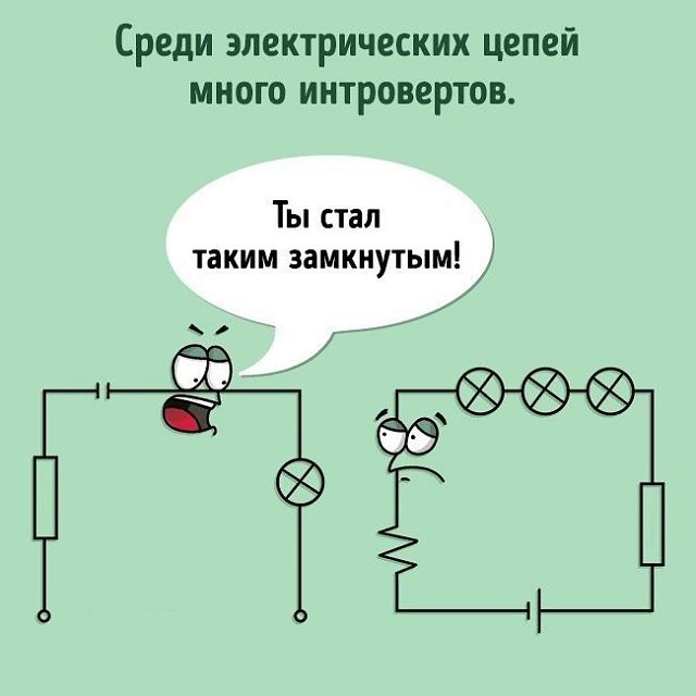 Нажмите на изображение для увеличения
Название: rrP3aB1kzeY.jpg
Просмотров: 32
Размер:	19.4 Кб
ID:	18231