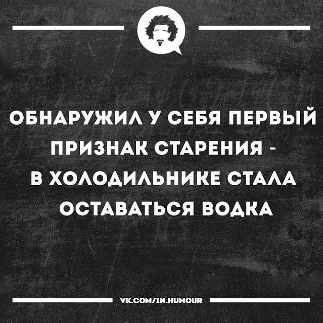 Нажмите на изображение для увеличения
Название: wQIUpvv9rr4.jpg
Просмотров: 33
Размер:	39.9 Кб
ID:	18232