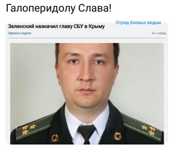 Нажмите на изображение для увеличения
Название: _5DTbnSGEIw.jpg
Просмотров: 25
Размер:	25.1 Кб
ID:	18236