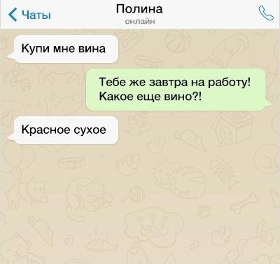 Название: Ig3AzAyQlOk.jpg
Просмотров: 194

Размер: 39.2 Кб