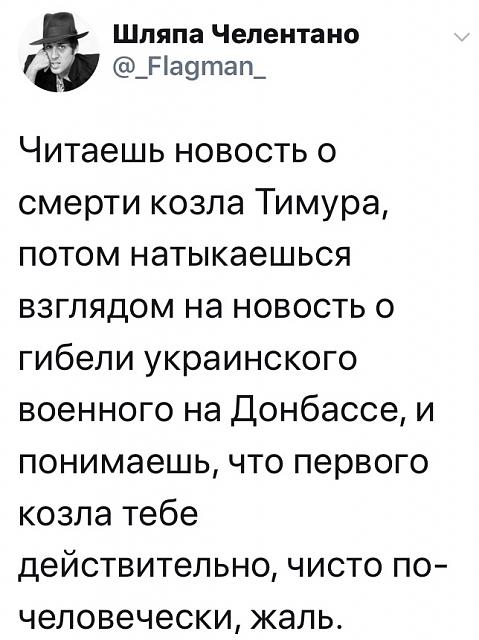 Нажмите на изображение для увеличения
Название: Vaka41QJsuw.jpg
Просмотров: 48
Размер:	30.0 Кб
ID:	18247