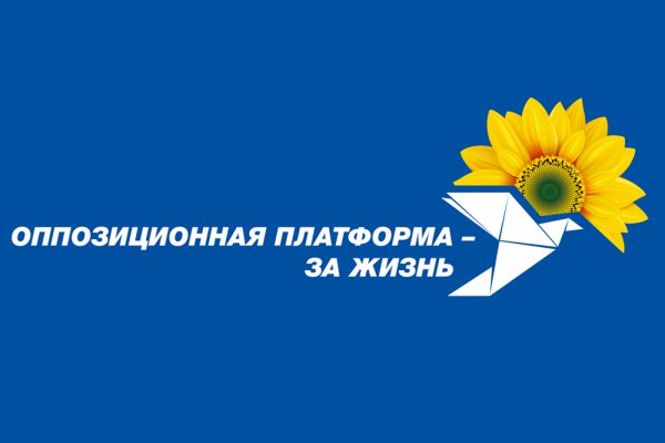 Название: 1573315786_5dc58b54884c7.jpg
Просмотров: 284

Размер: 20.6 Кб