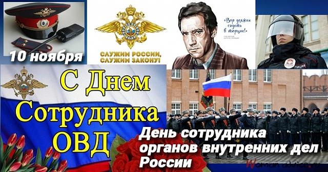 Нажмите на изображение для увеличения
Название: zH6uekn5CIY.jpg
Просмотров: 100
Размер:	50.3 Кб
ID:	18254