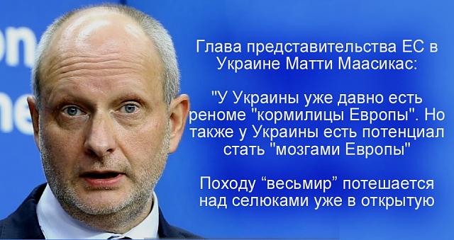 Нажмите на изображение для увеличения
Название: fMn2-MmTIGw.jpg
Просмотров: 24
Размер:	41.3 Кб
ID:	18255