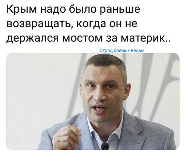 Нажмите на изображение для увеличения
Название: Dzax_sK9_3M.jpg
Просмотров: 24
Размер:	30.2 Кб
ID:	18256