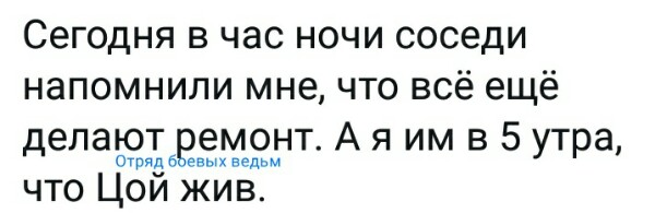 Название: jz59QyoCI40.jpg
Просмотров: 214

Размер: 30.6 Кб