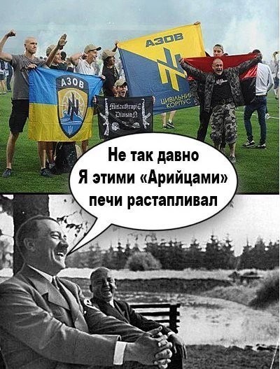 Нажмите на изображение для увеличения
Название: qXU1SUCbfOQ.jpg
Просмотров: 24
Размер:	42.2 Кб
ID:	18259