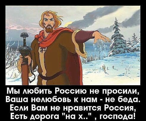 Нажмите на изображение для увеличения
Название: dd2ppvNIrT4.jpg
Просмотров: 119
Размер:	44.6 Кб
ID:	18263