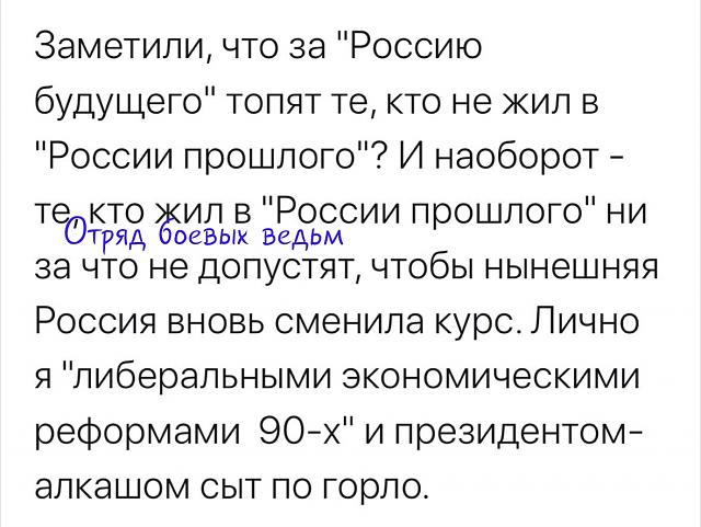 Нажмите на изображение для увеличения
Название: ocGxktSDdYI.jpg
Просмотров: 39
Размер:	48.5 Кб
ID:	18264