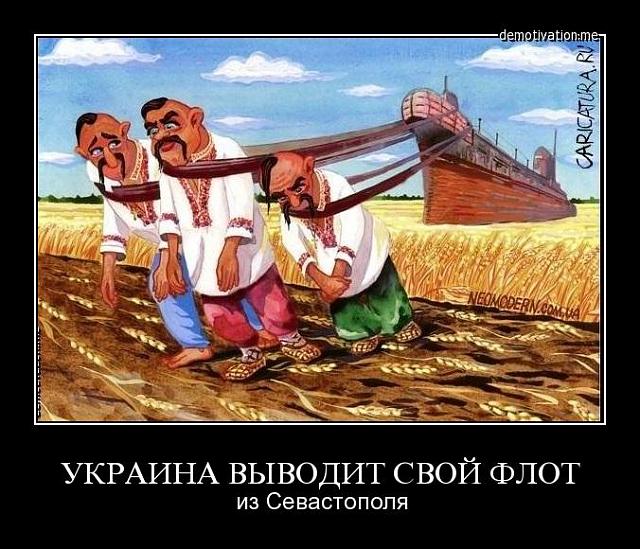 Нажмите на изображение для увеличения
Название: ner7sFrAmRw.jpg
Просмотров: 21
Размер:	48.5 Кб
ID:	18271