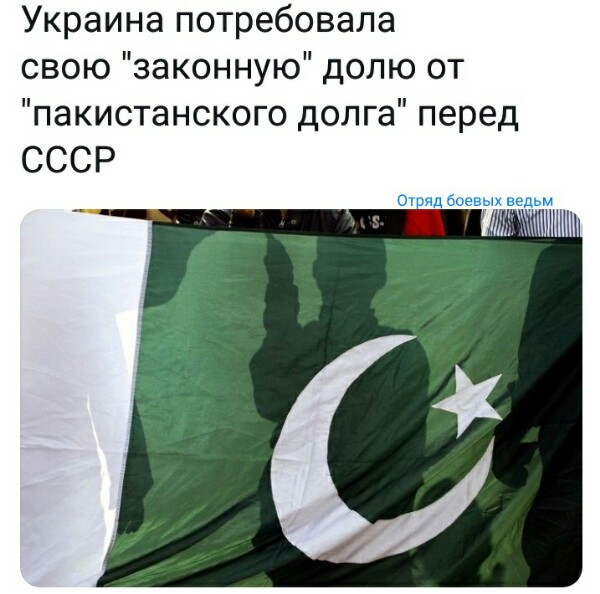 Нажмите на изображение для увеличения
Название: OwJpYtzmsg8.jpg
Просмотров: 21
Размер:	31.6 Кб
ID:	18272