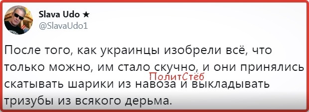 Название: osp7FHVKAKQ.jpg
Просмотров: 213

Размер: 38.2 Кб