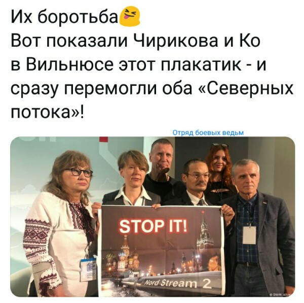 Нажмите на изображение для увеличения
Название: cWrPwdBZjl0.jpg
Просмотров: 41
Размер:	38.1 Кб
ID:	18275