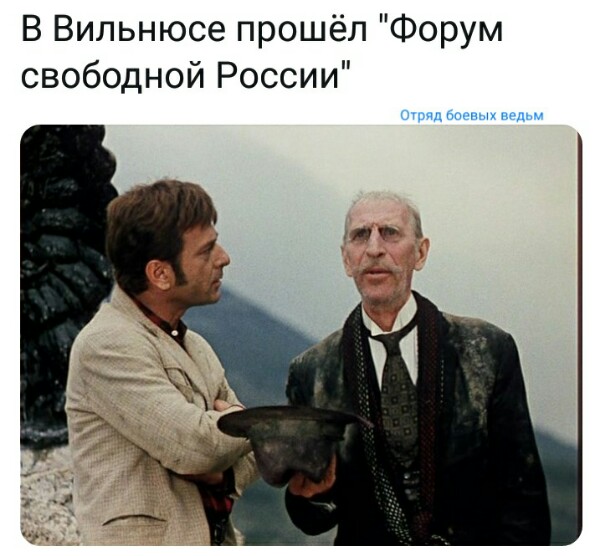 Нажмите на изображение для увеличения
Название: fnDf1NCQkiU.jpg
Просмотров: 43
Размер:	32.0 Кб
ID:	18276