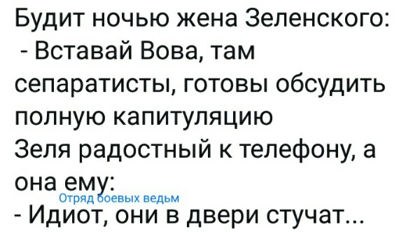 Нажмите на изображение для увеличения
Название: mExaC3Qf8wU.jpg
Просмотров: 31
Размер:	31.1 Кб
ID:	18277
