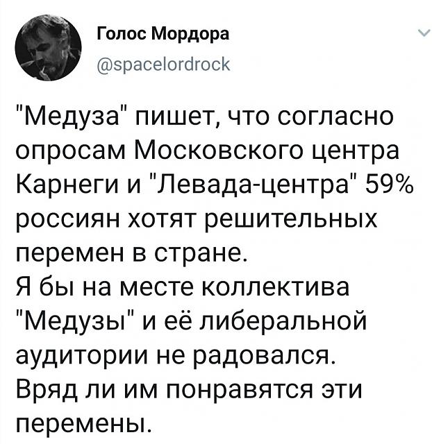 Нажмите на изображение для увеличения
Название: UK8mtKhZDFs.jpg
Просмотров: 40
Размер:	39.9 Кб
ID:	18279