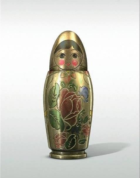 Нажмите на изображение для увеличения
Название: 0_70243_45ae1f3d_XL.jpg
Просмотров: 206
Размер:	16.8 Кб
ID:	1828