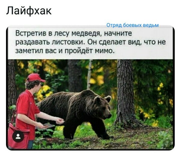 Нажмите на изображение для увеличения
Название: 61an-3KnfHM.jpg
Просмотров: 25
Размер:	46.9 Кб
ID:	18281