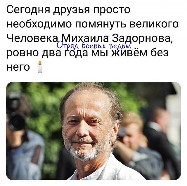 Нажмите на изображение для увеличения
Название: pe34l4wIuvI.jpg
Просмотров: 64
Размер:	39.2 Кб
ID:	18282